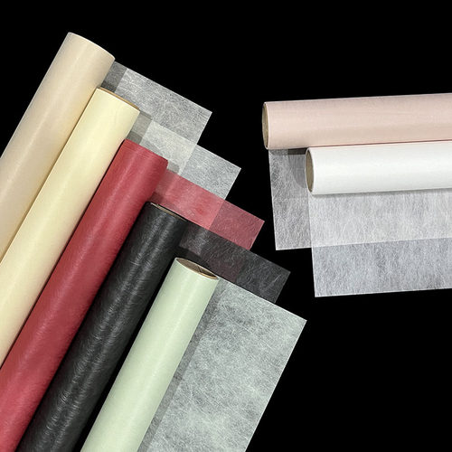 牛奶棉花束内衬纸首单更优惠