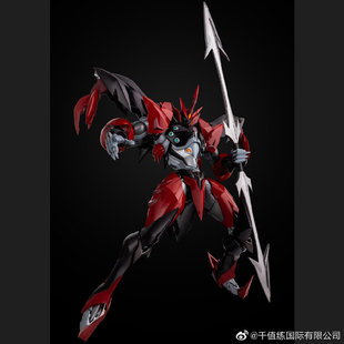 千值练RIOBOT宇宙骑士铁加曼伊比路艾比Evil阿雄D-BOY迪波威现货