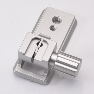 400mm 2.8快装 F4.5 200 板 5.6GM镜头脚架环支架70 适用于索尼100