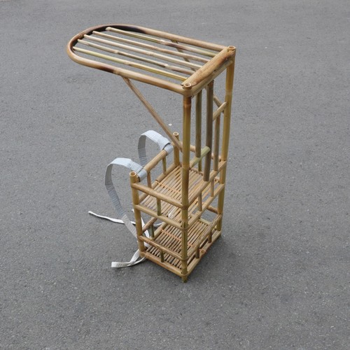 倩女幽魂宁采臣宁采臣张国荣背包