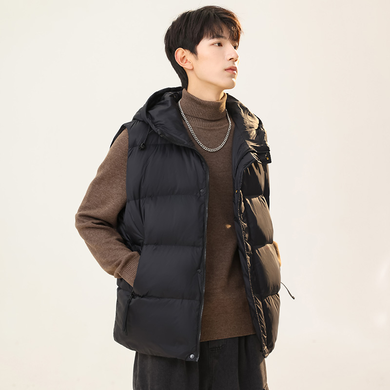 潮流精品,品质保证