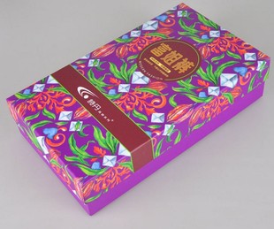 加肥加大加厚绒保暖一体裤 诗丹783富姐裤 打底袜胖美人 包邮