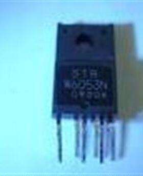 (全新)STR-W6053S WTR-W6053N STRW6053N【卖家升钻】当天发货