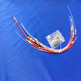 连接管路套件D AKF