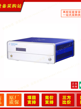 科思特CS350M电化学工作站/科思特CS350M电化学测试系统