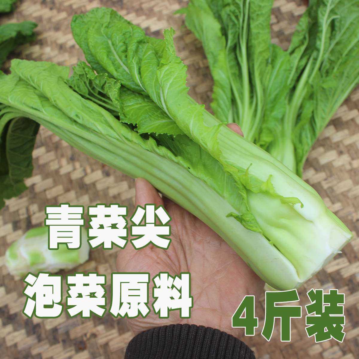 四川青菜泡菜尖青菜老壳尖尖青笋尖菜头尖菜头叶梗叶片,水产肉类/新鲜蔬果/熟食,其它,淘宝优惠券,粉丝福利购,淘宝优惠卷