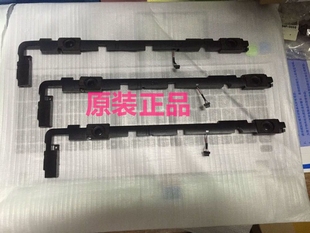 VM591U F556U 喇叭 A556U 扬声器 FL5900U A556 K556U 华硕 X556U