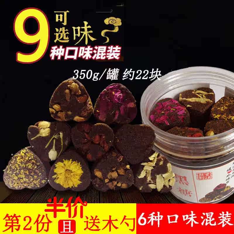 网友分享在meiguo.com的图片