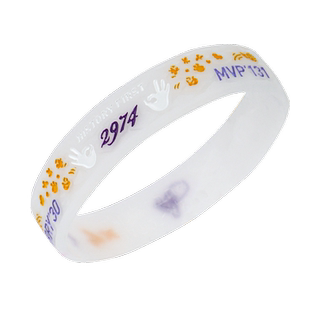 库里四冠王运动手环ringme姿势庆祝勇士队30号篮球腕带球迷礼物品