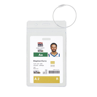 欧文库里塔图姆篮球衣球星卡片书包挂件配饰球迷队周边礼物钥匙扣