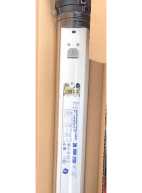 议价Waldman RL 70CE-136 H