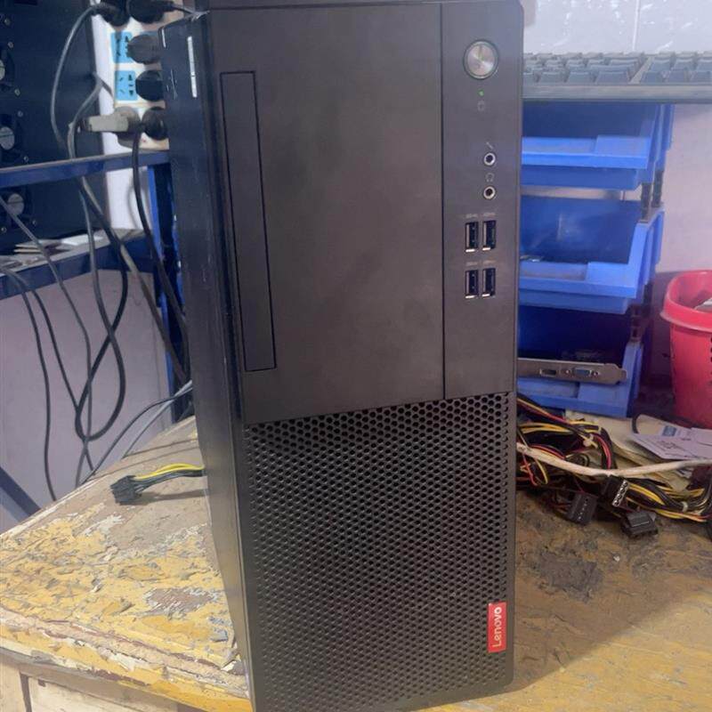 议价联想启天m410-n000主机议价产品,购买前,请咨询客服