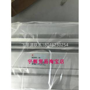 热销新 询价全新原装 SMC气缸MGQM25 100现货掌柜推荐 惊爆低价新款