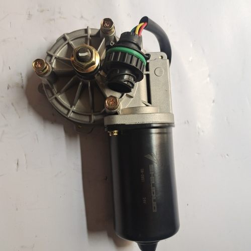 沃尔沃重卡雨刮电机实力多SM2851