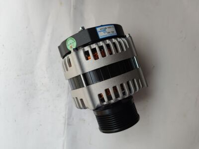 云内YNF40大功率发电机270-0501