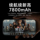 [Официальный аутентичный] 2025 новый флагманский игровой мобильный телефон X17ProMax smart 5G full Netcom 16 + 512 ГБ большой памяти и большой аккумулятор по цене 100 юаней для студентов и пожилых людей. mini 2
