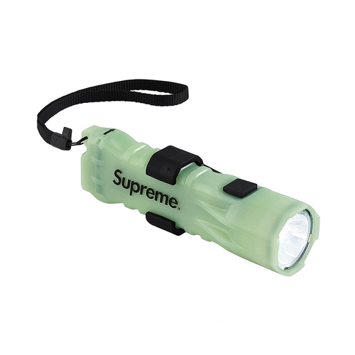 Supreme Pelican 3310PL фонарик водонепроницаемый портативный поисковый фонарик для кемпинга