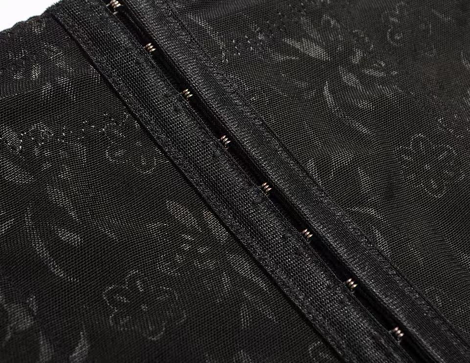 Corset MUKAWEN en polyester - Ref 681841 Image 4