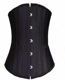 Corset MUKAWEN - Ref 681842 Image 5