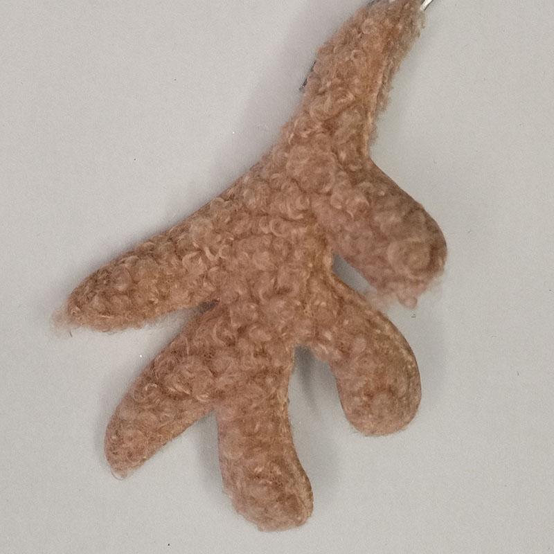 300个定厂软标补贴软绵玩偶章仔贴标补丁鹿角皇冠星贴印DIY钉贴布,纺织面料/辅料/配套,印唛/织唛,淘宝优惠券,粉丝福利购,淘宝优惠卷