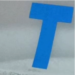 定制烫画平面字母LOGO烫标烫图热压热转印图文字母,纺织面料/辅料/配套,烫画/烫图/烫钻,淘宝优惠券,粉丝福利购,淘宝优惠卷