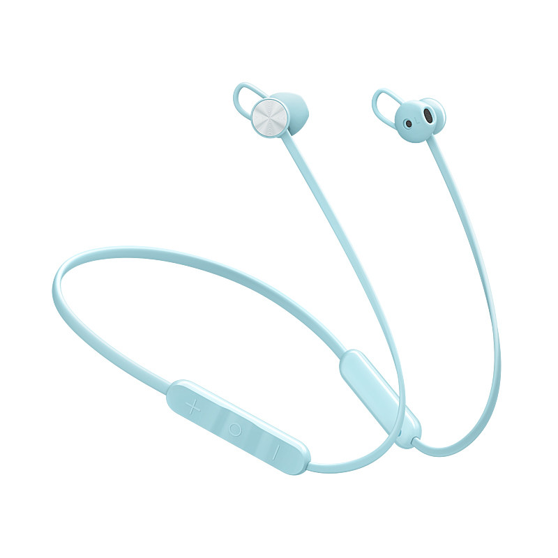 Huawei/华为无线蓝牙耳机挂脖2026新款降噪运动耳机官方原装正品