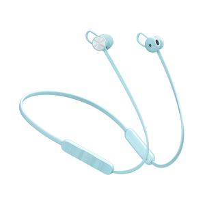 Huawei/华为无线蓝牙耳机挂脖2026新款降噪运动耳机官方原装正品