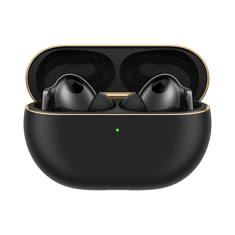 Huawei/华为无线蓝牙耳机2026新款同声翻译智能耳机原装官方正品