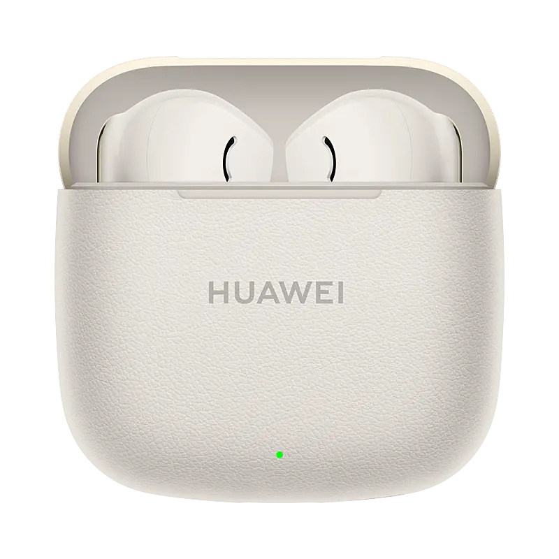 Huawei/华为无线蓝牙耳机