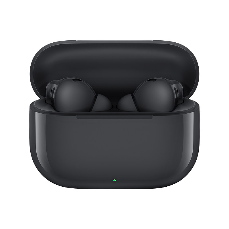 Huawei/华为无线蓝牙耳机官方正品2026新款降噪耳机通用苹果小米