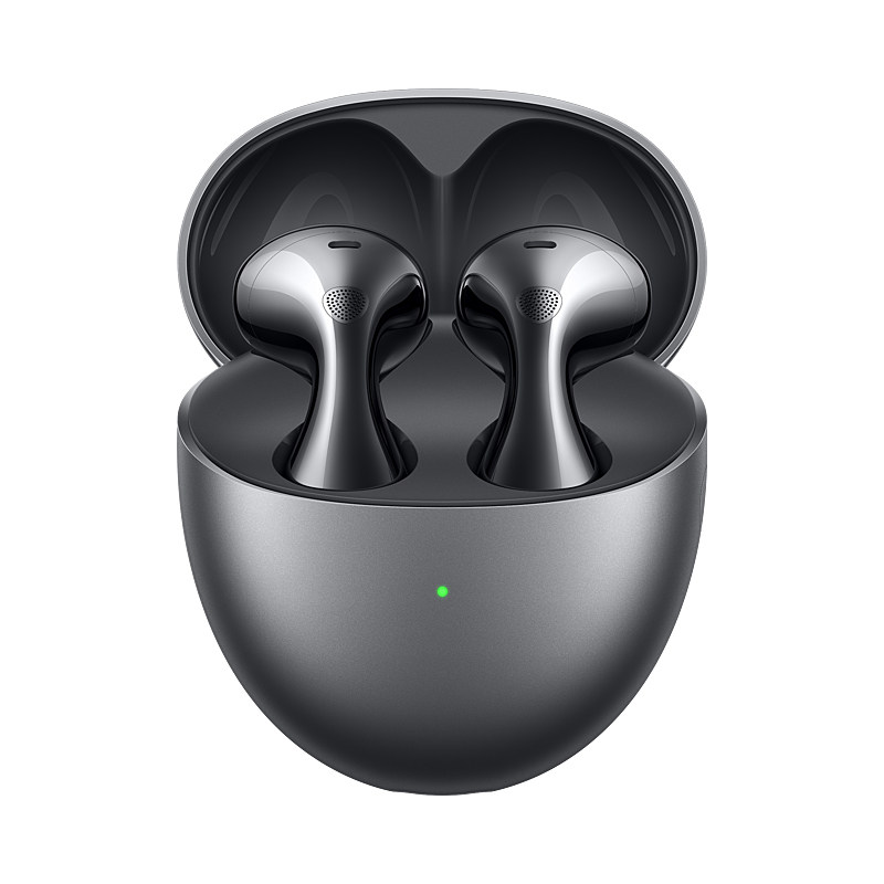 Huawei/华为无线蓝牙耳机2026新款同声翻译降噪运动耳机官方正品