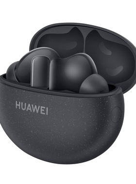 Huawei/华为无线蓝牙耳机2026新款主动降噪官方正品通用苹果小米