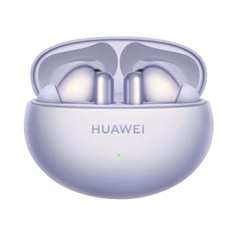 Huawei/华为无线蓝牙耳机2026新款主动降噪官方正品通用苹果小米