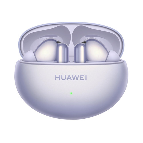 Huawei/华为蓝牙耳机2026新款