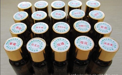 久香加香机手机加香水