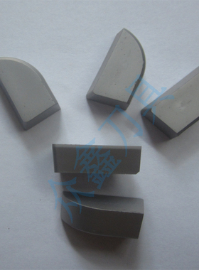 YS8总厂YG6X株洲焊接外圆车刀片YG6A YM201 YG3X YS25 A325/A325Z