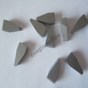 C236 C228 株洲硬质合金梯形螺纹焊接刀头YG8YW2YT5YT15YW1 C223