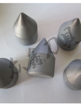 株洲硬质合金钨钢合金刀头YG8F118 YG6 F115 F108 F124 F130 F136