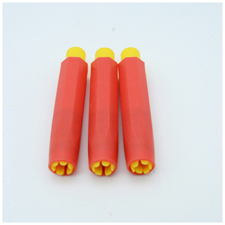 粉笔夹批发新款不脏手教学塑料粉笔套办公老师教学家用粉笔延长,饰品/流行首饰/时尚饰品新,其他DIY饰品配件,淘宝优惠券,粉丝福利购,淘宝优惠卷