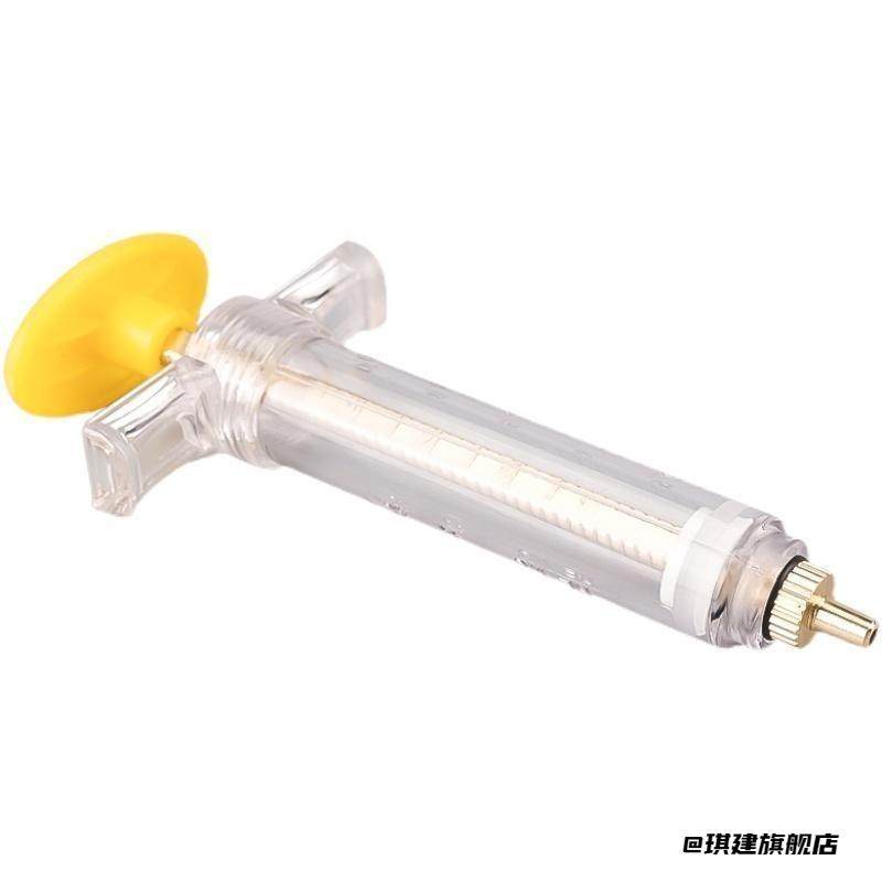 制香器盘香做香挤香器手工合香器器鹅梨挤香老山檀香楠木DIY,家居饰品,香托/香盘/香座/香插,淘宝优惠券,粉丝福利购,淘宝优惠卷