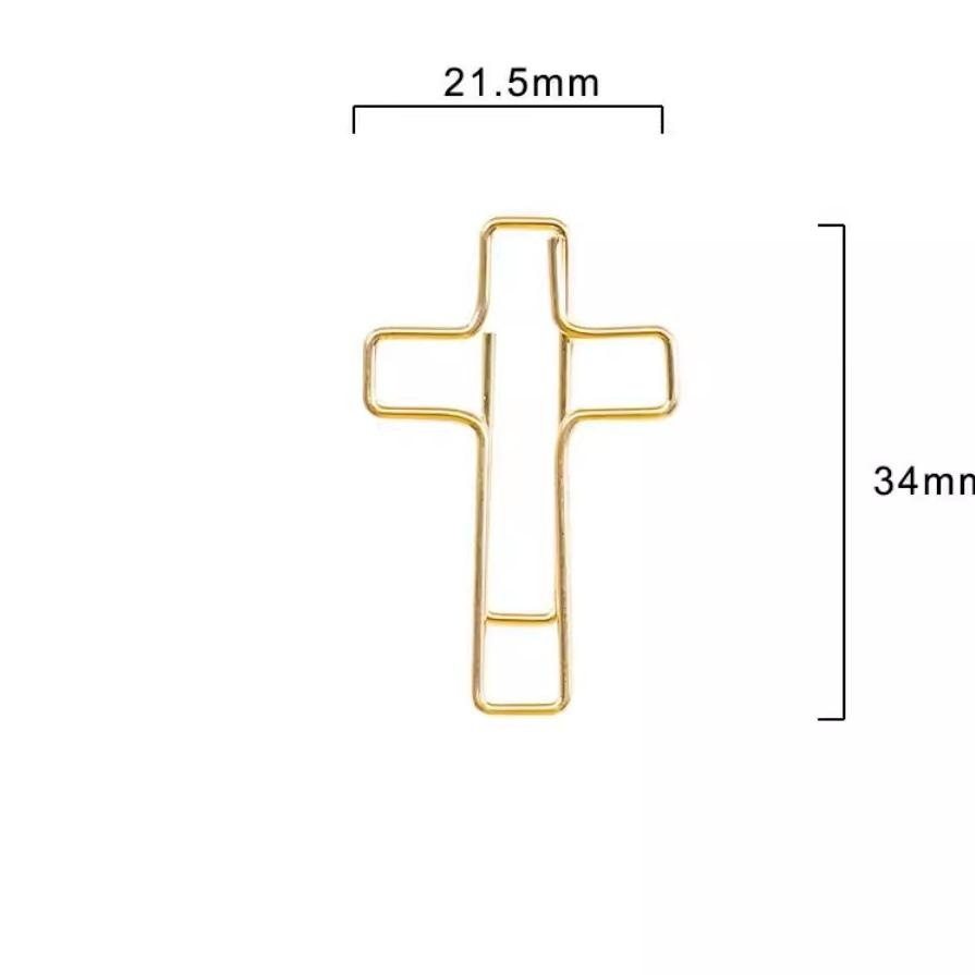 造型试卷创意回形针20/50票据夹回针学生文具小清新马卡龙,居家布艺,针,淘宝优惠券,粉丝福利购,淘宝优惠卷