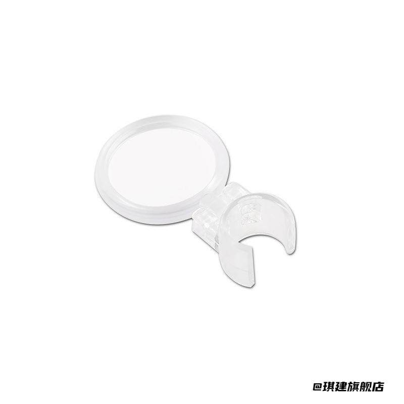 放大超清钻石画点钻笔放大镜塑料套装辅助器十字绣笔杆配件辅助,居家布艺,水溶笔,淘宝优惠券,粉丝福利购,淘宝优惠卷