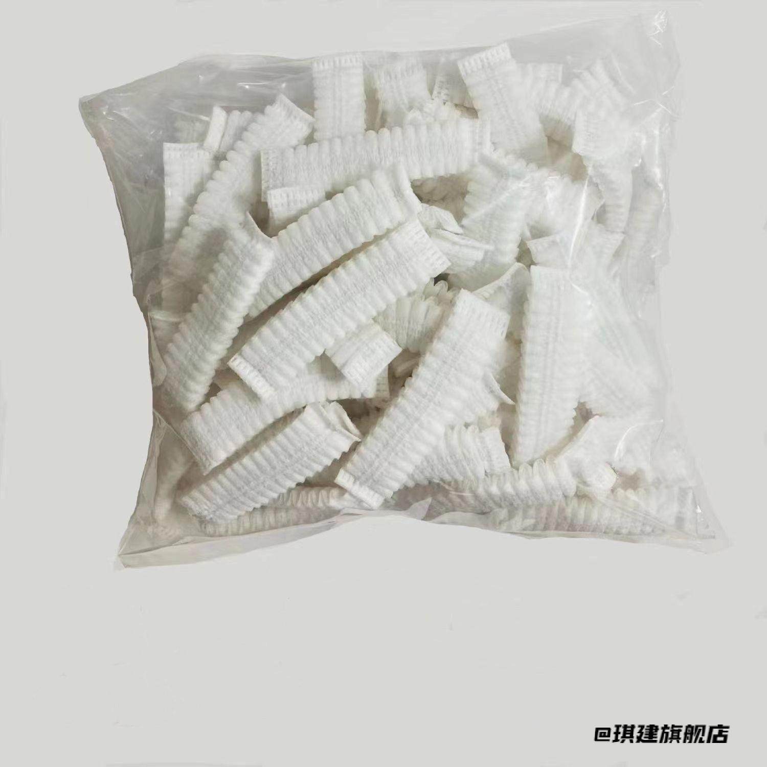 网罩套居家好物一次性吸尘器滤芯过滤网通用无纺布适用于戴森家用,居家布艺,挂袋,淘宝优惠券,粉丝福利购,淘宝优惠卷