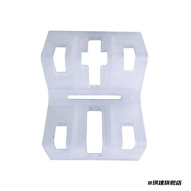 餐盒卡槽勺子卡槽塑料便携餐具盒叉筷搭配便捷餐具外带筷子卡托,婴童用品,儿童筷子,淘宝优惠券,粉丝福利购,淘宝优惠卷