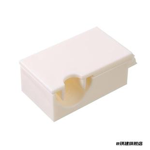 小龙虾剥壳器开壳扒虾器多功能通用手工剥皮剥虾器工具剥虾器去皮