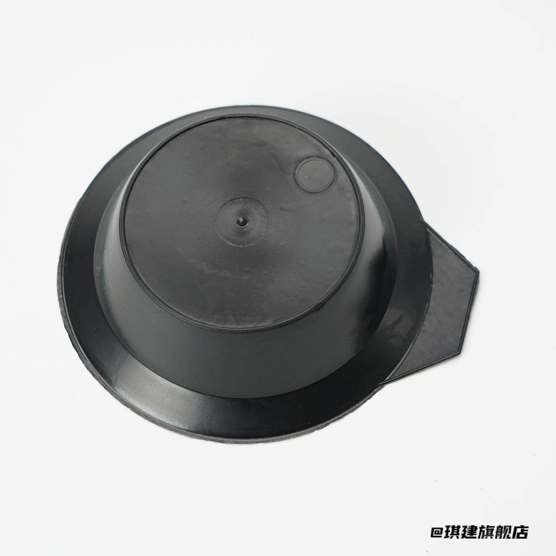 搅拌调色碗染碗家用在家热销工具专用黑色焗油碗面膜碗DIY染发,婴童用品,理发清洁/护理套装,淘宝优惠券,粉丝福利购,淘宝优惠卷