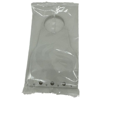 新款新品LaundryDeernHol洗衣液