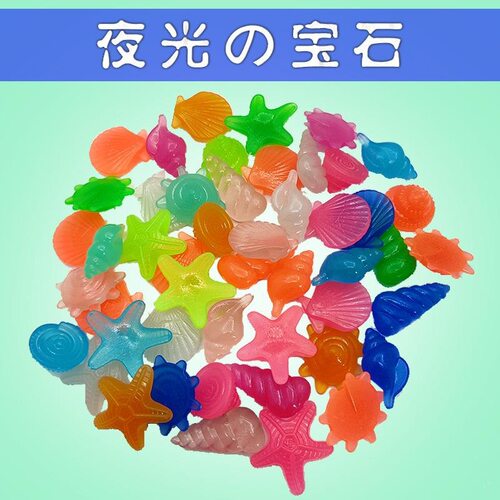 海星男生动物海洋生物儿童奖品