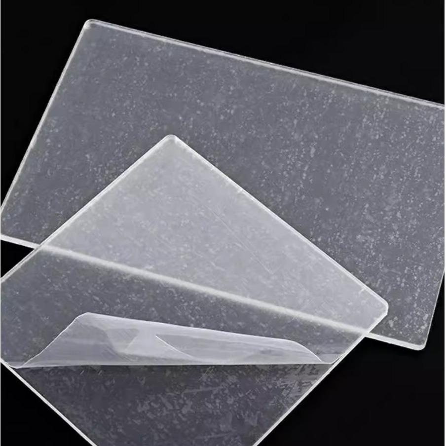 奶油胶饰品板底座2025款微玩配件爆款透明板展示板手工亚克力,饰品/流行首饰/时尚饰品新,其他DIY饰品配件,淘宝优惠券,粉丝福利购,淘宝优惠卷