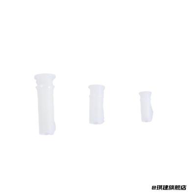 BB哨子DIY双响叫头毛绒玩具配件